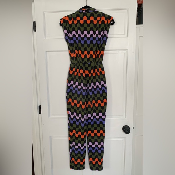 Nooworks Magic Suit Ditto - Picture 4 of 6